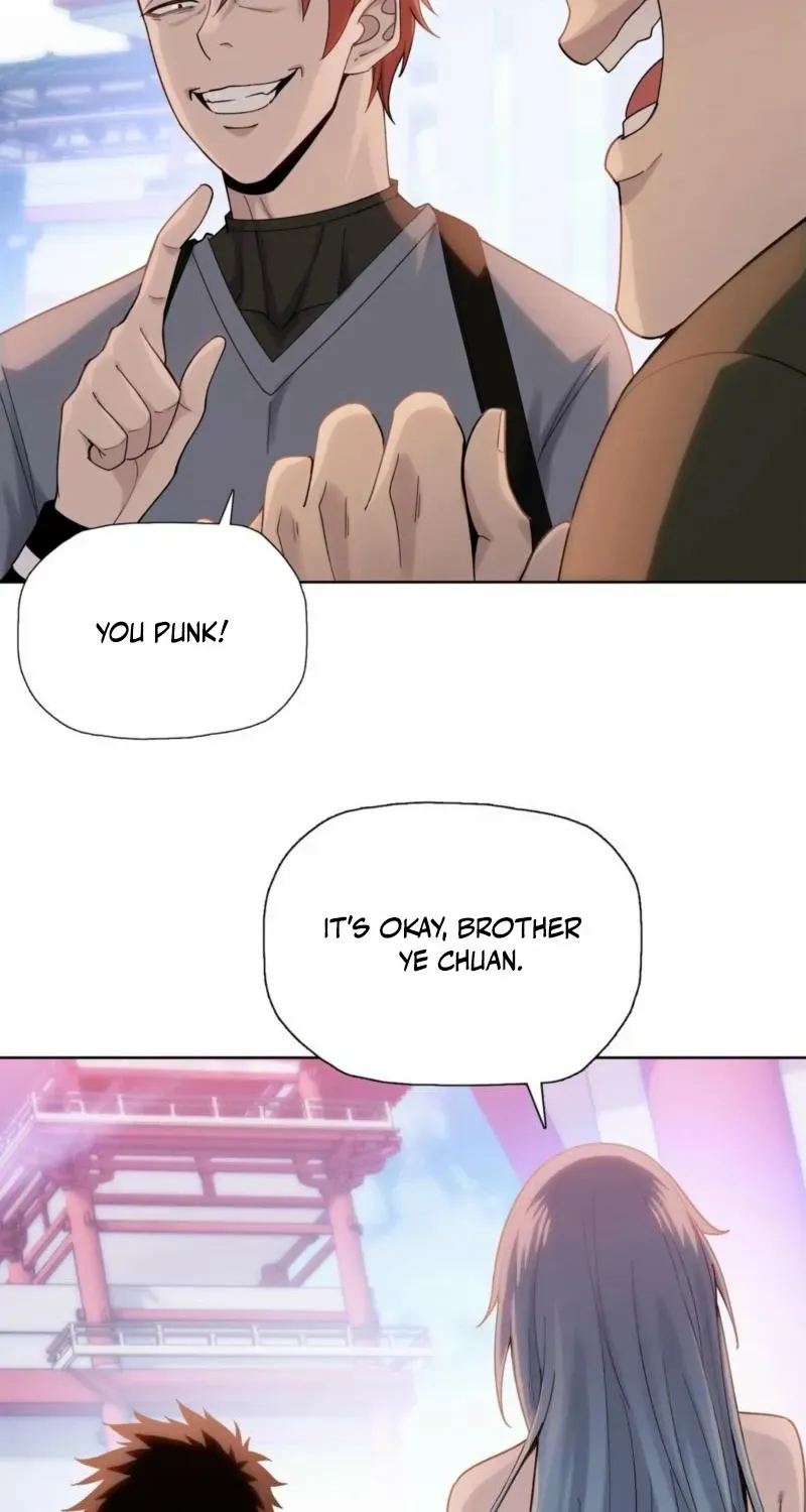 Chapter 2 — page 9