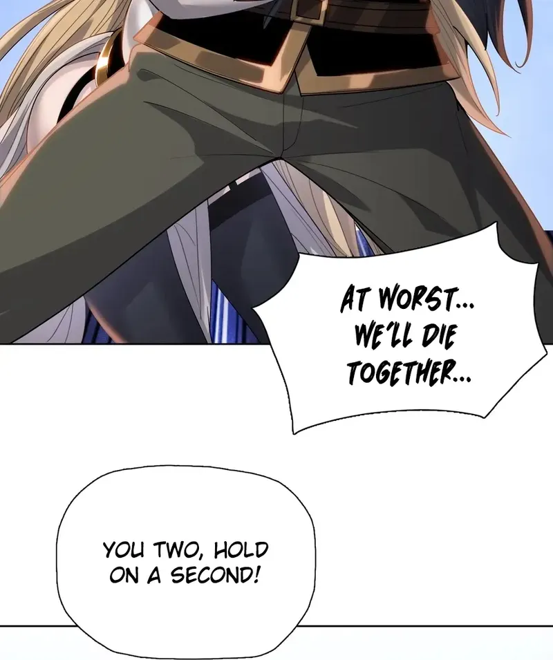 Chapter 37 — page 16