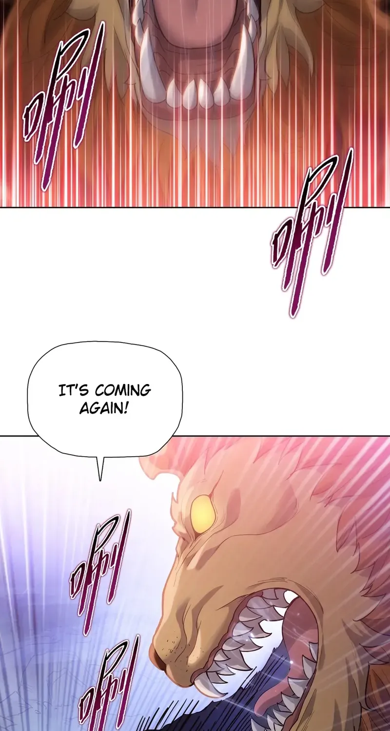 Chapter 37 — page 23