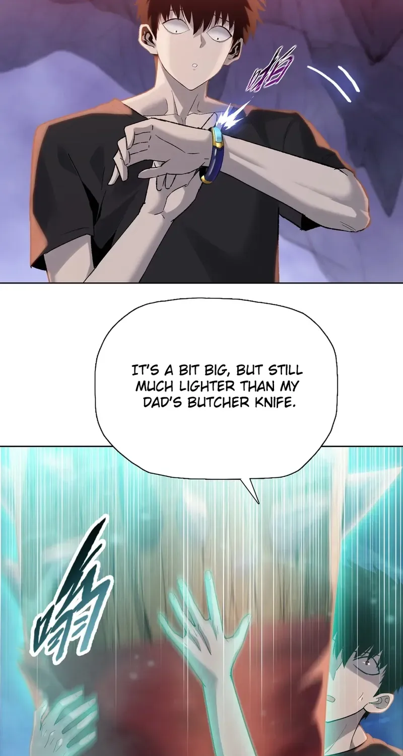 Chapter 37 — page 25