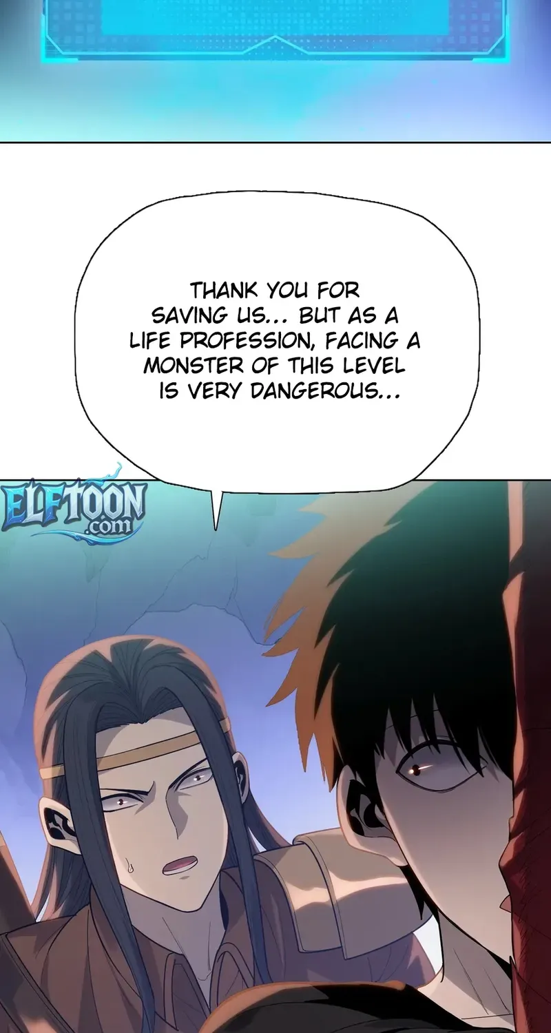 Chapter 37 — page 27