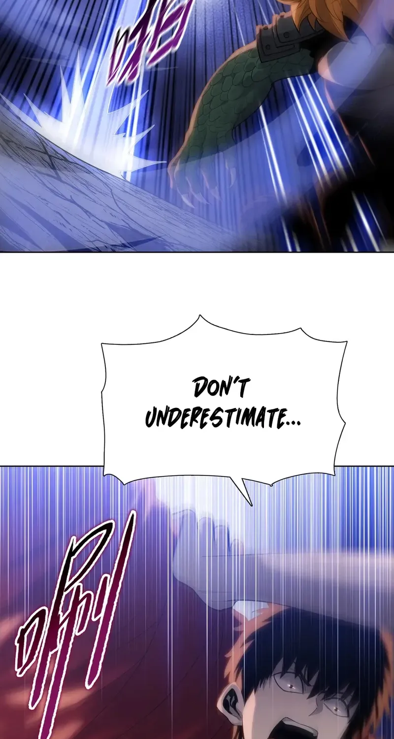 Chapter 37 — page 29