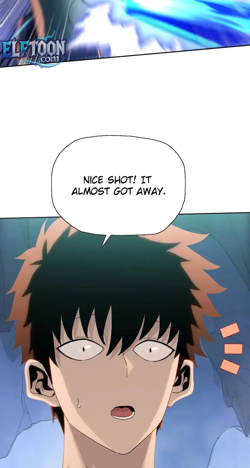 Chapter 37 — page 42