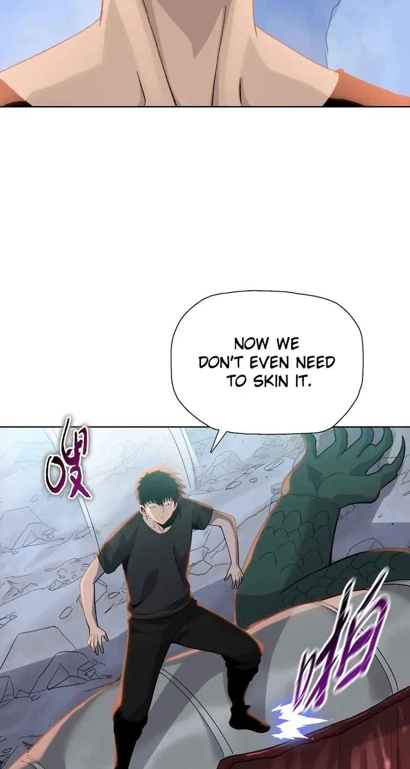 Chapter 37 — page 43