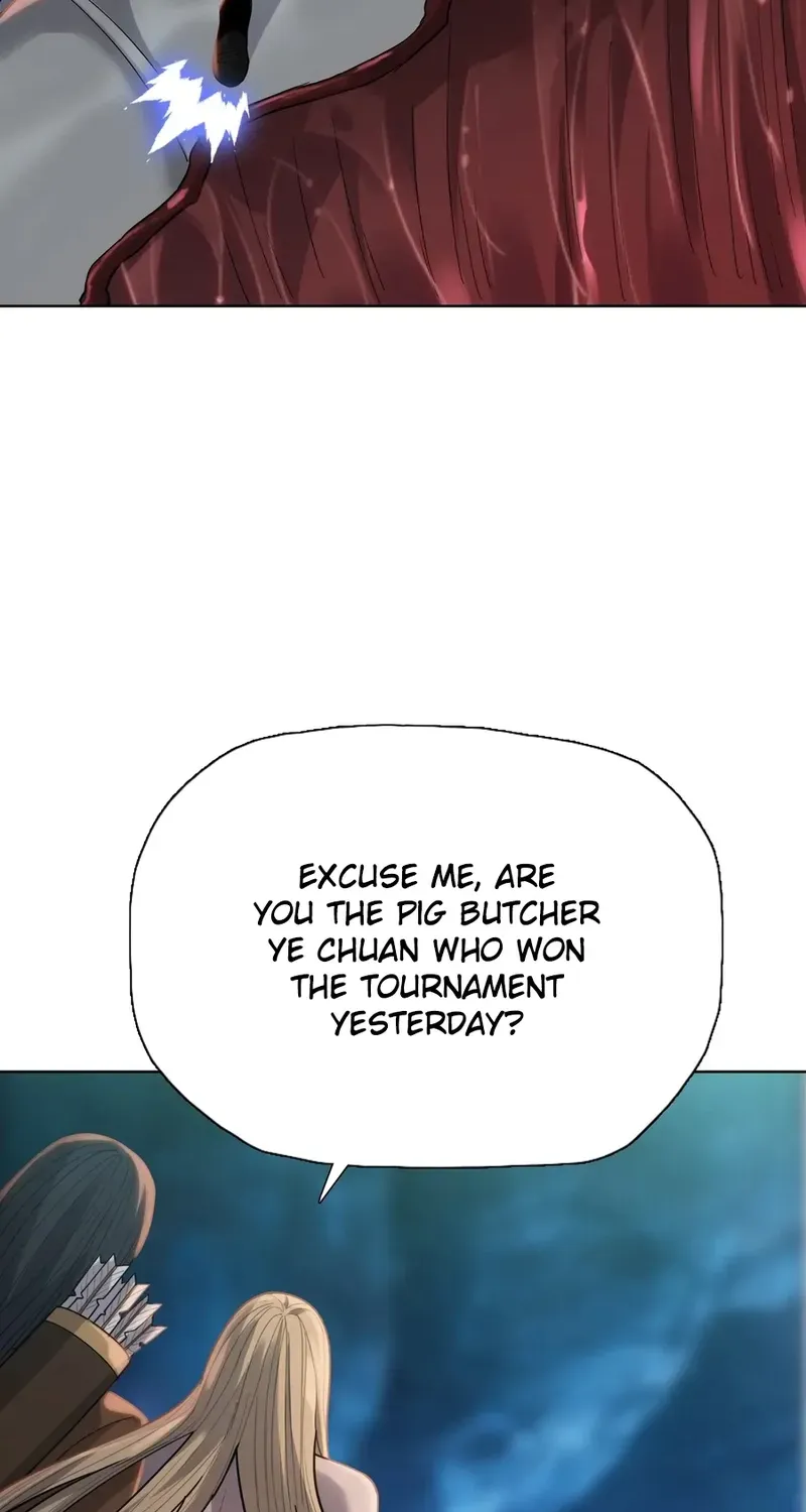 Chapter 37 — page 44