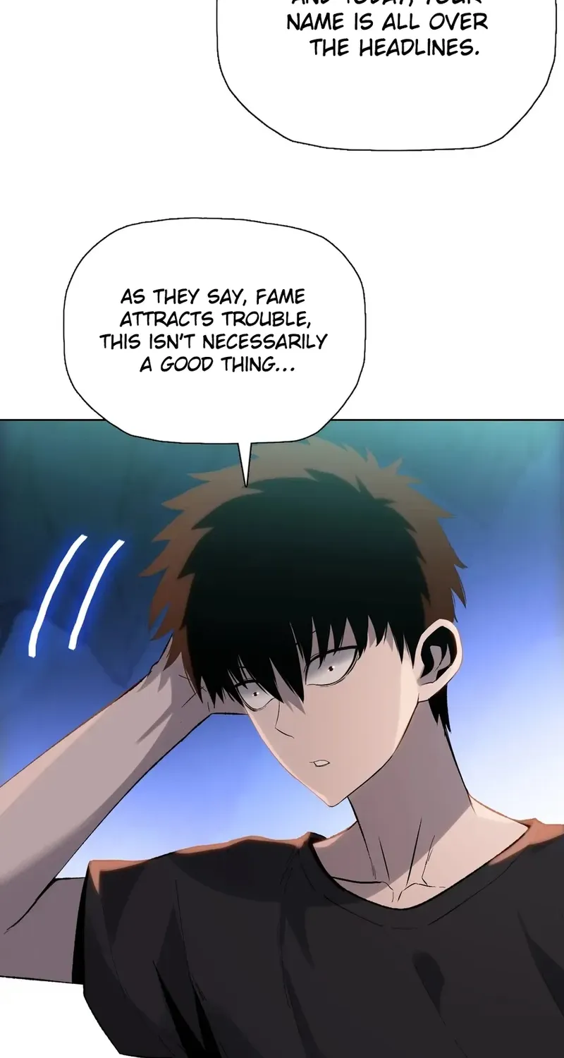 Chapter 37 — page 48