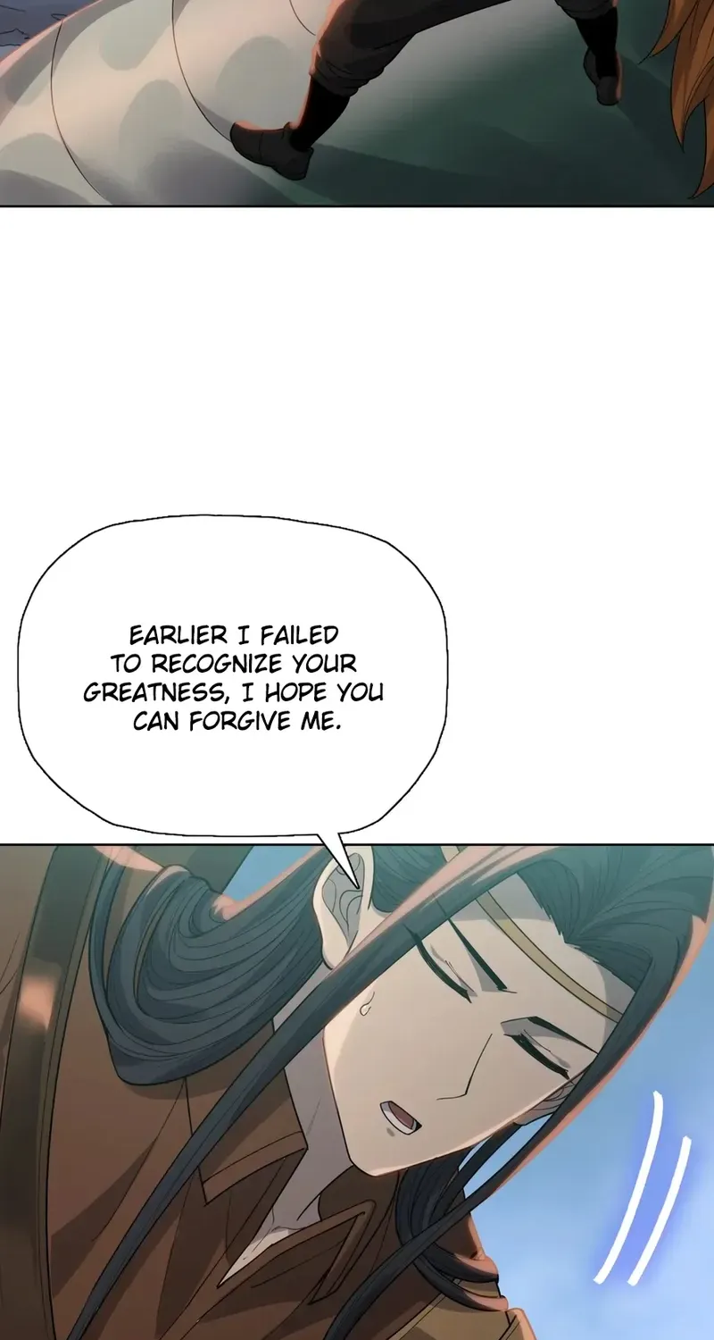 Chapter 37 — page 50