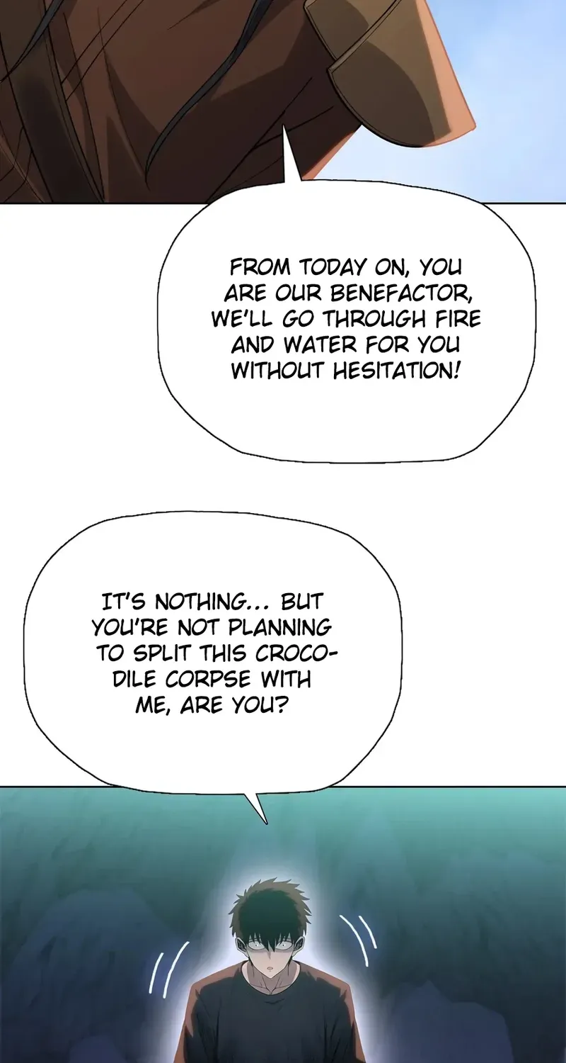 Chapter 37 — page 51