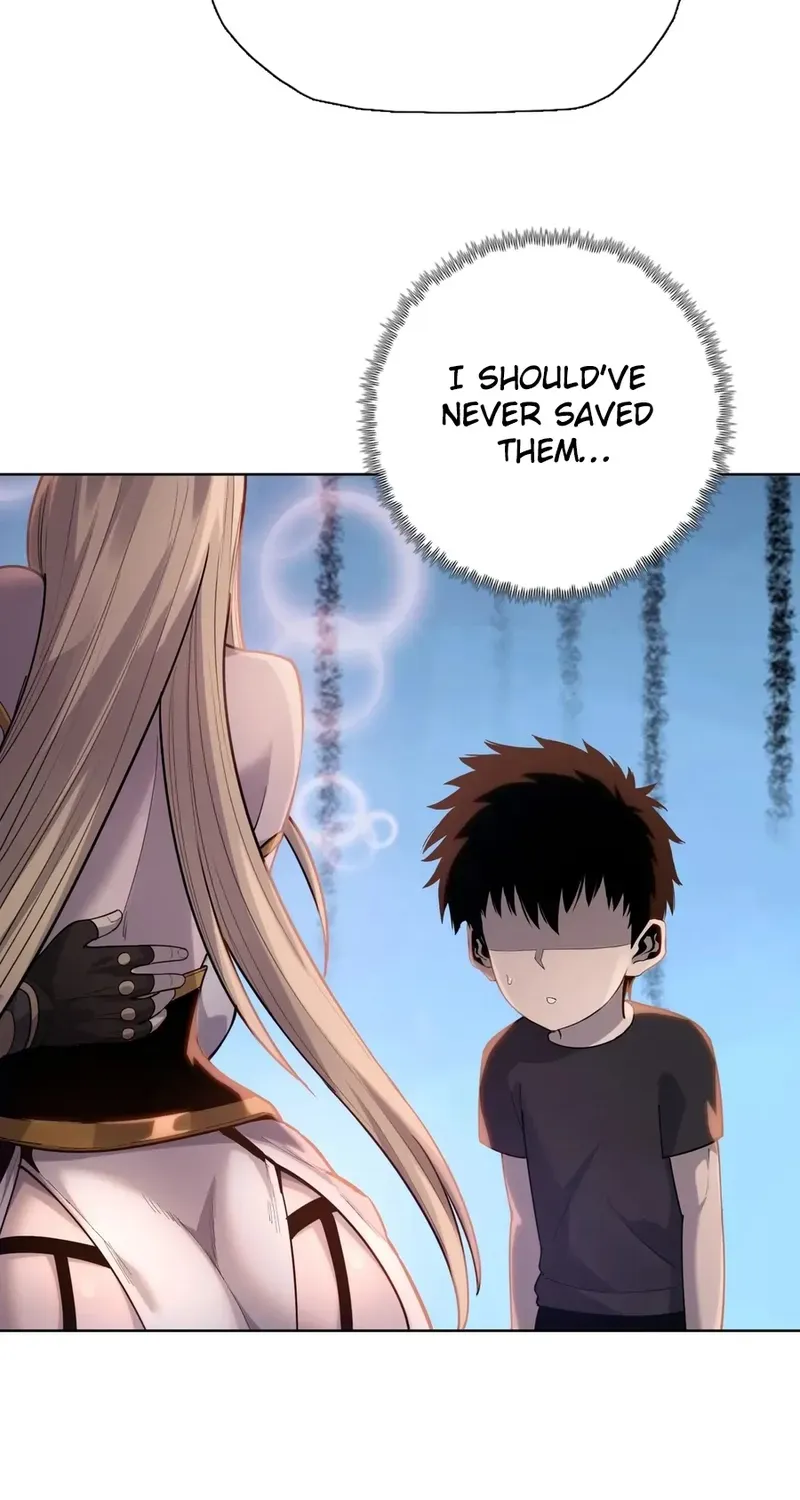 Chapter 37 — page 56