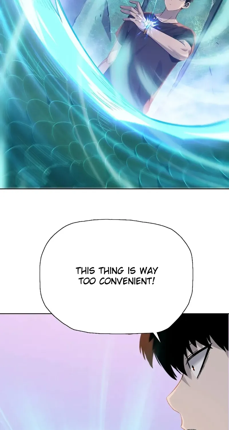 Chapter 37 — page 58