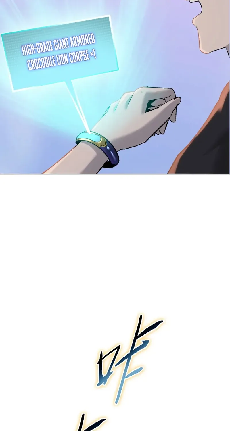 Chapter 37 — page 59