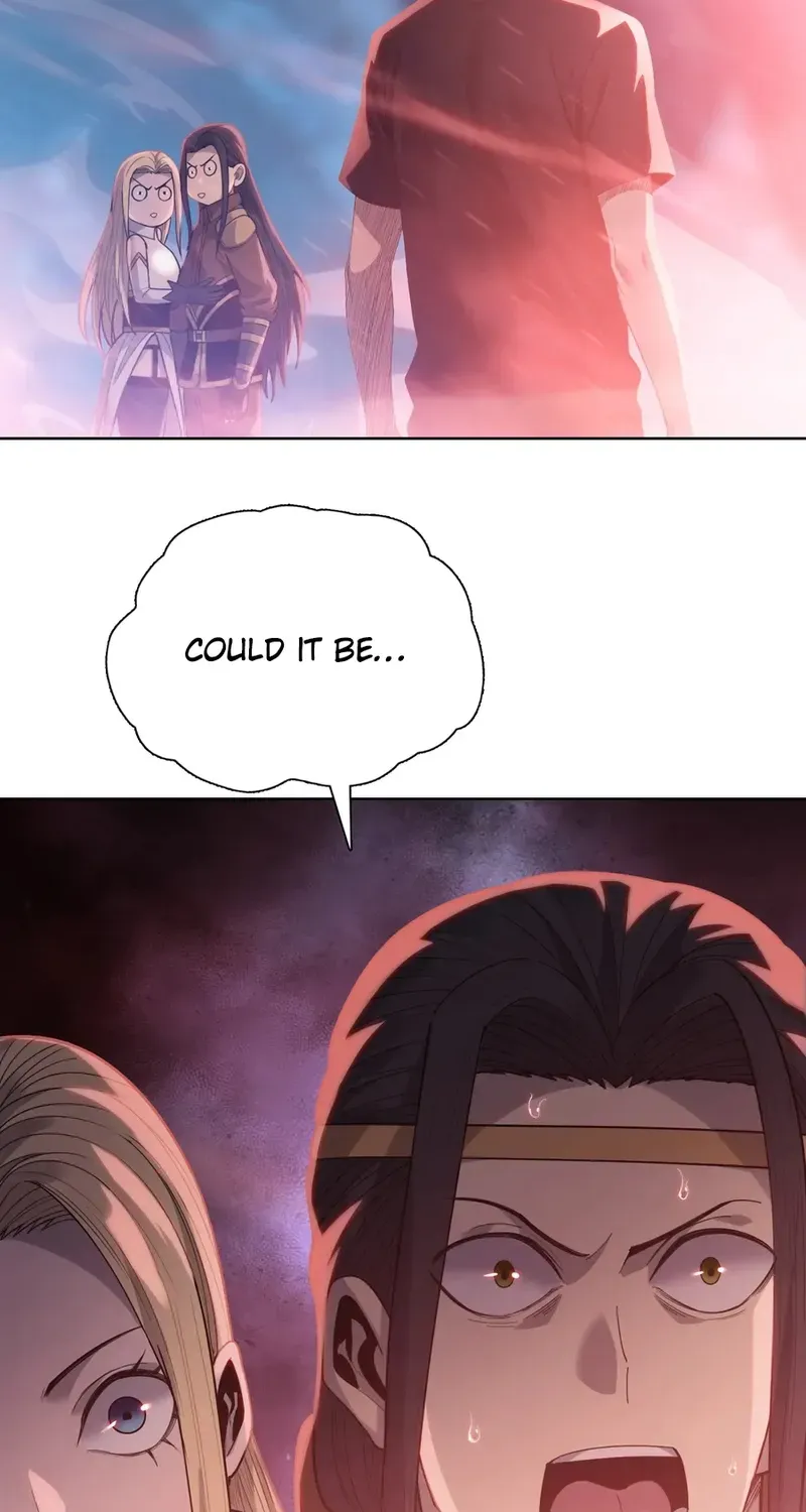 Chapter 37 — page 63