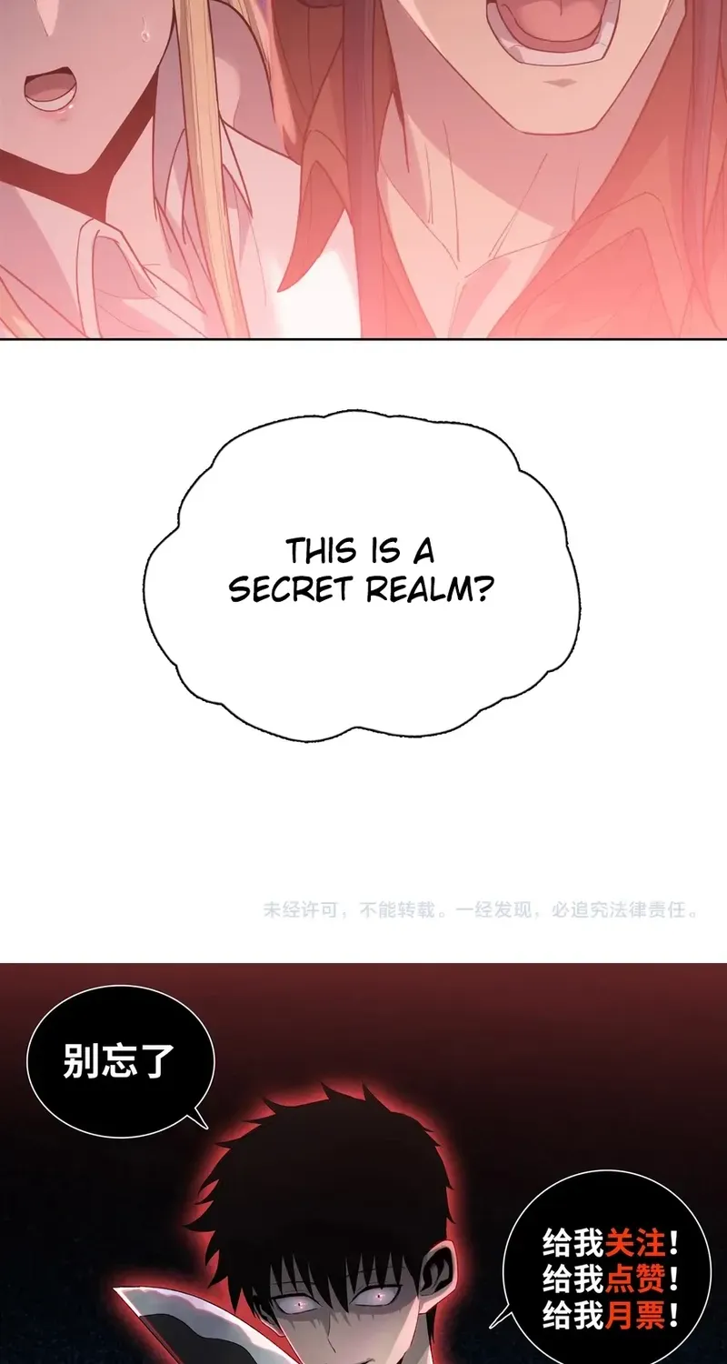 Chapter 37 — page 64