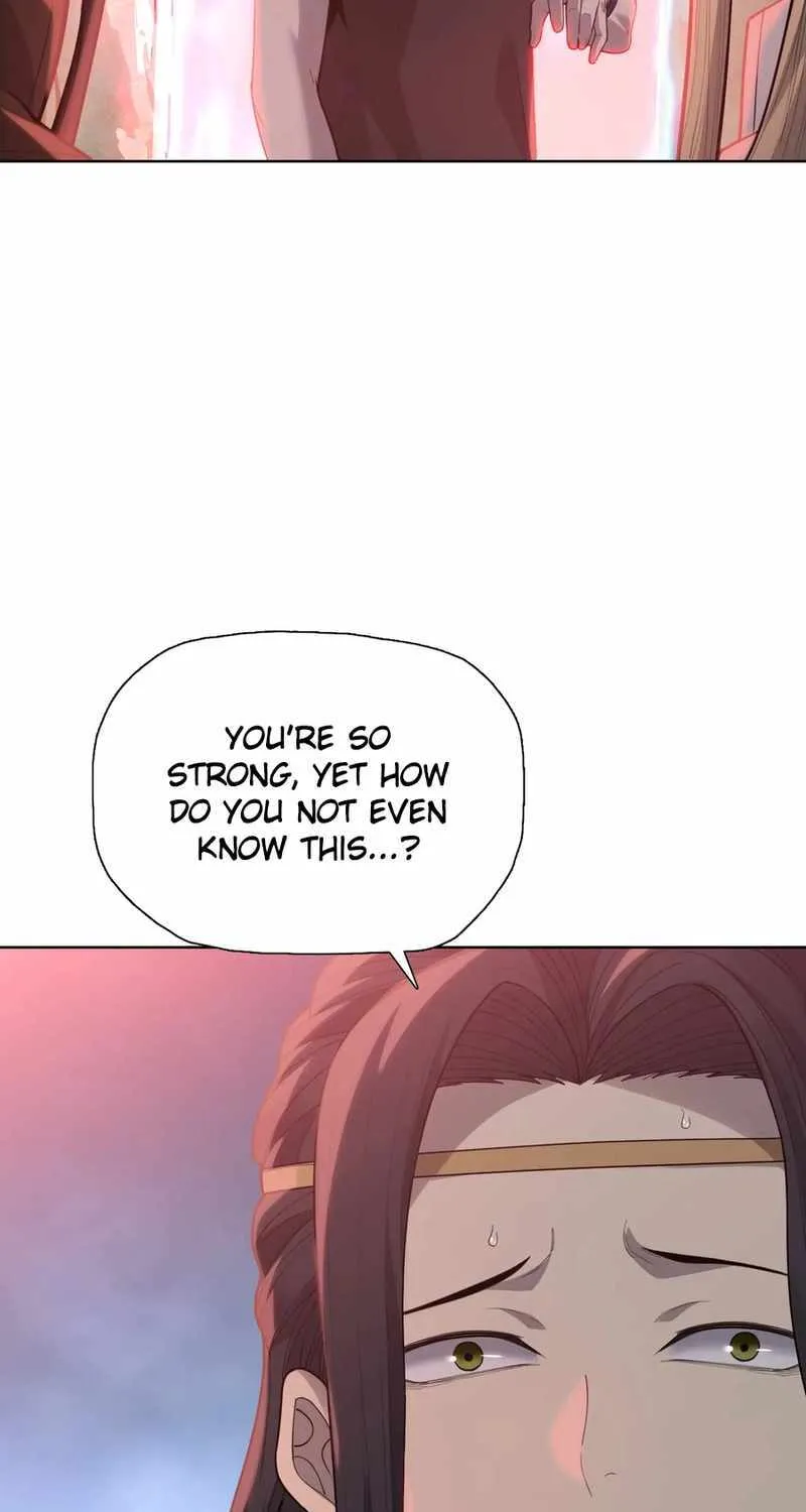 Chapter 38 — page 13