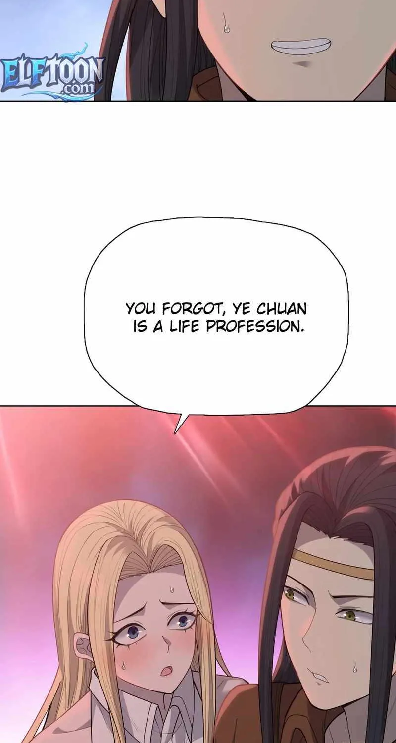 Chapter 38 — page 14
