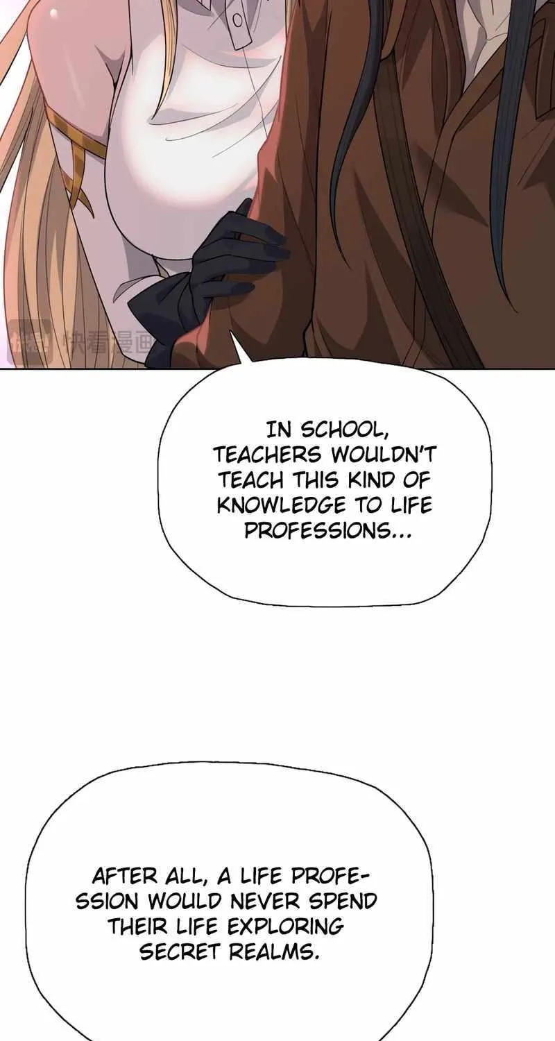 Chapter 38 — page 15