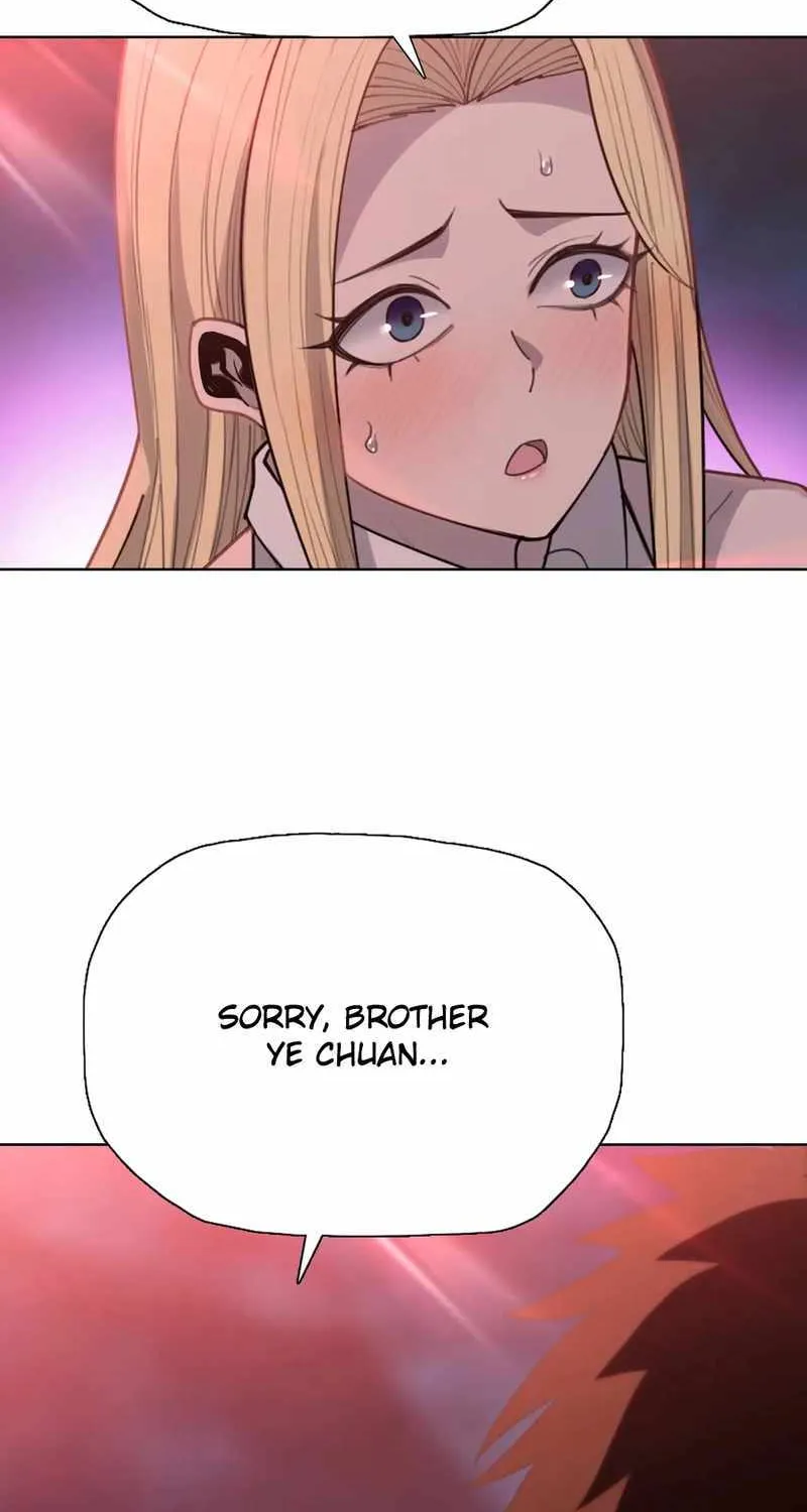 Chapter 38 — page 16