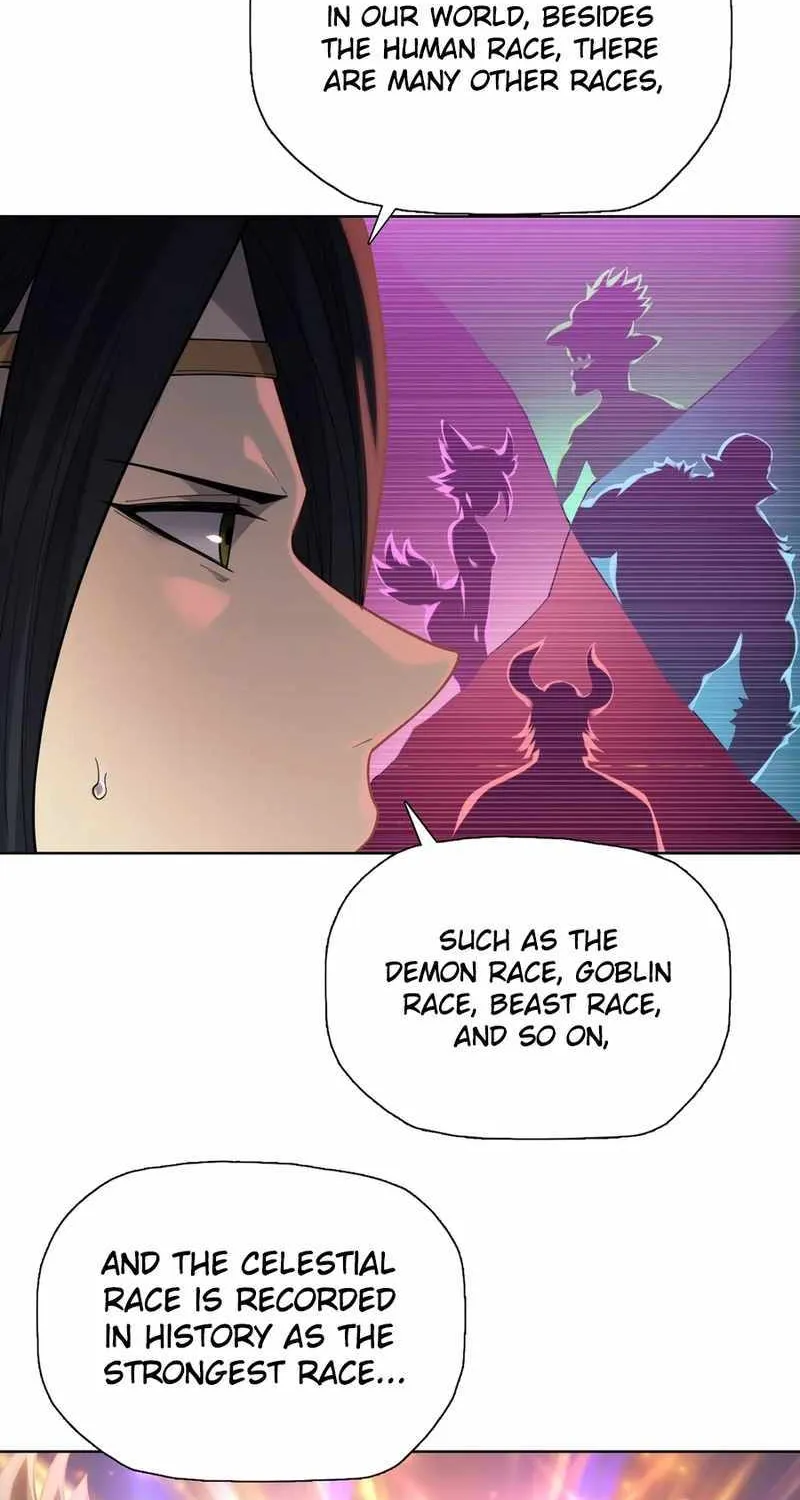 Chapter 38 — page 18