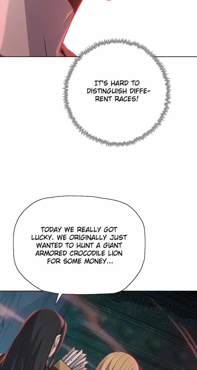 Chapter 38 — page 21