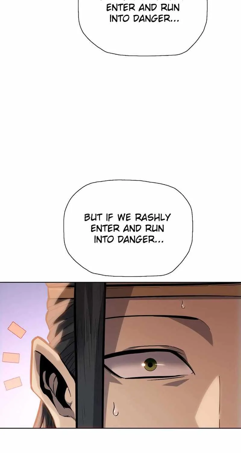 Chapter 38 — page 23