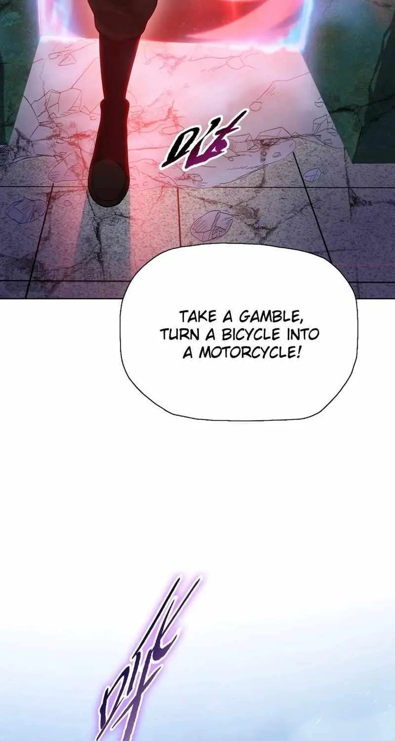 Chapter 38 — page 26