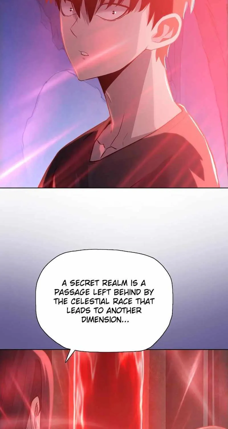 Chapter 38 — page 4