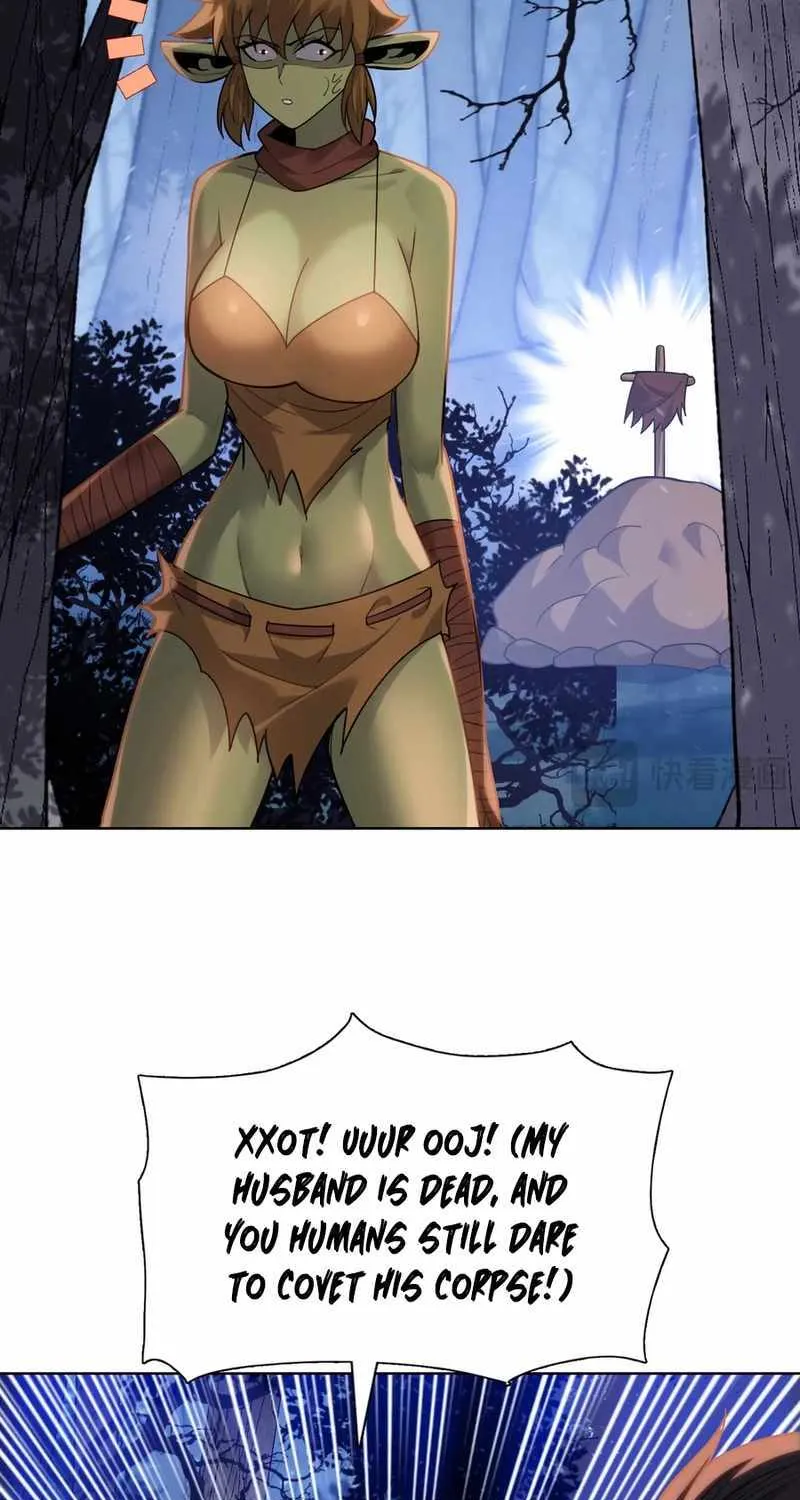 Chapter 38 — page 45