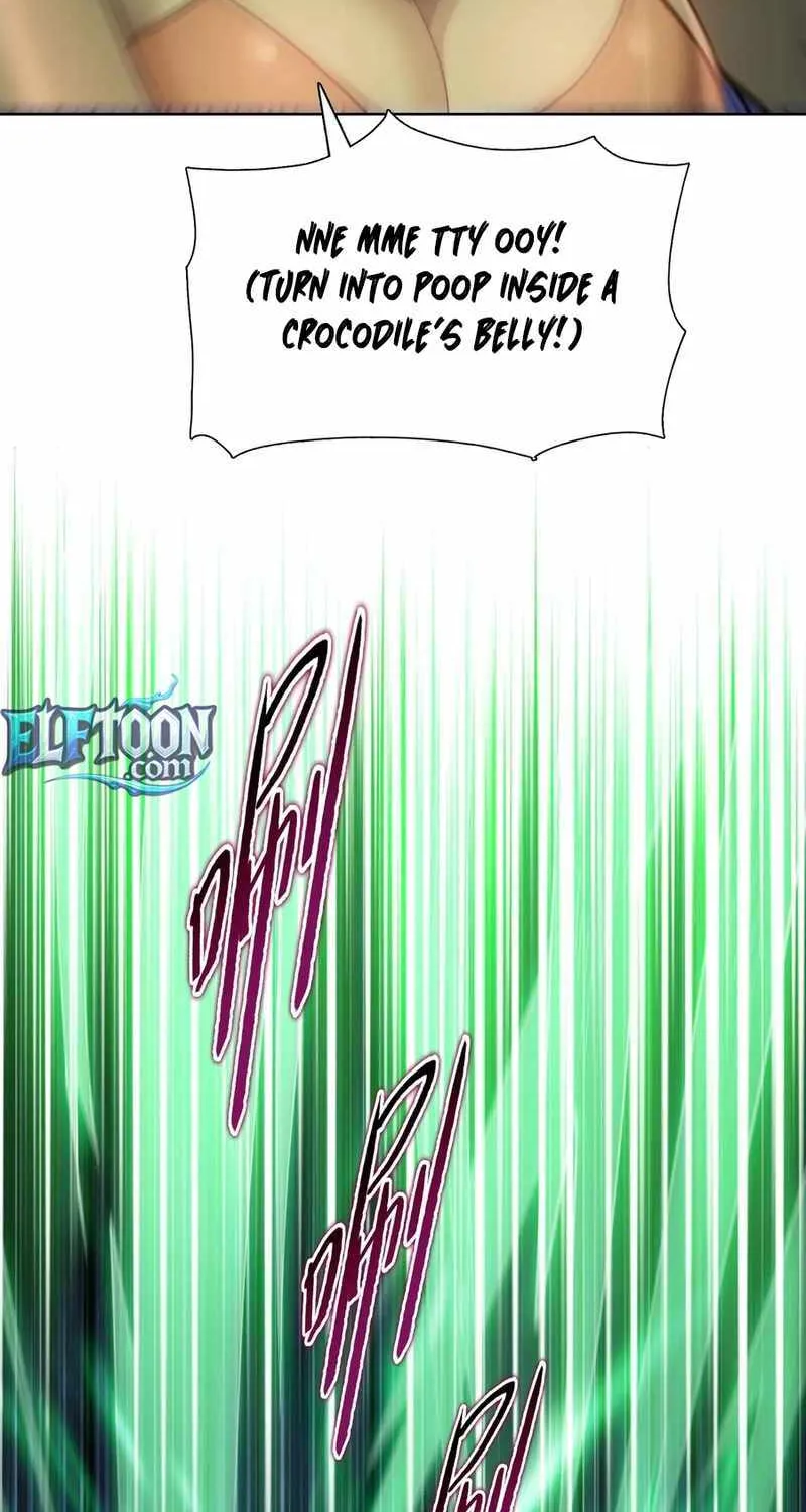 Chapter 38 — page 52