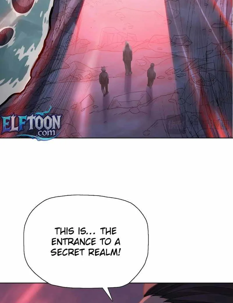 Chapter 38 — page 56