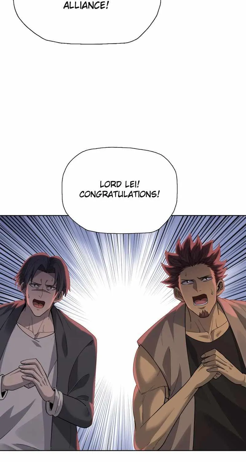 Chapter 38 — page 59