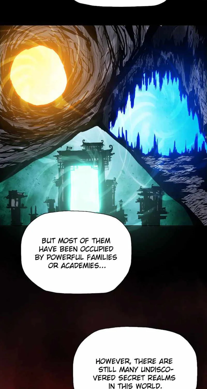 Chapter 38 — page 6