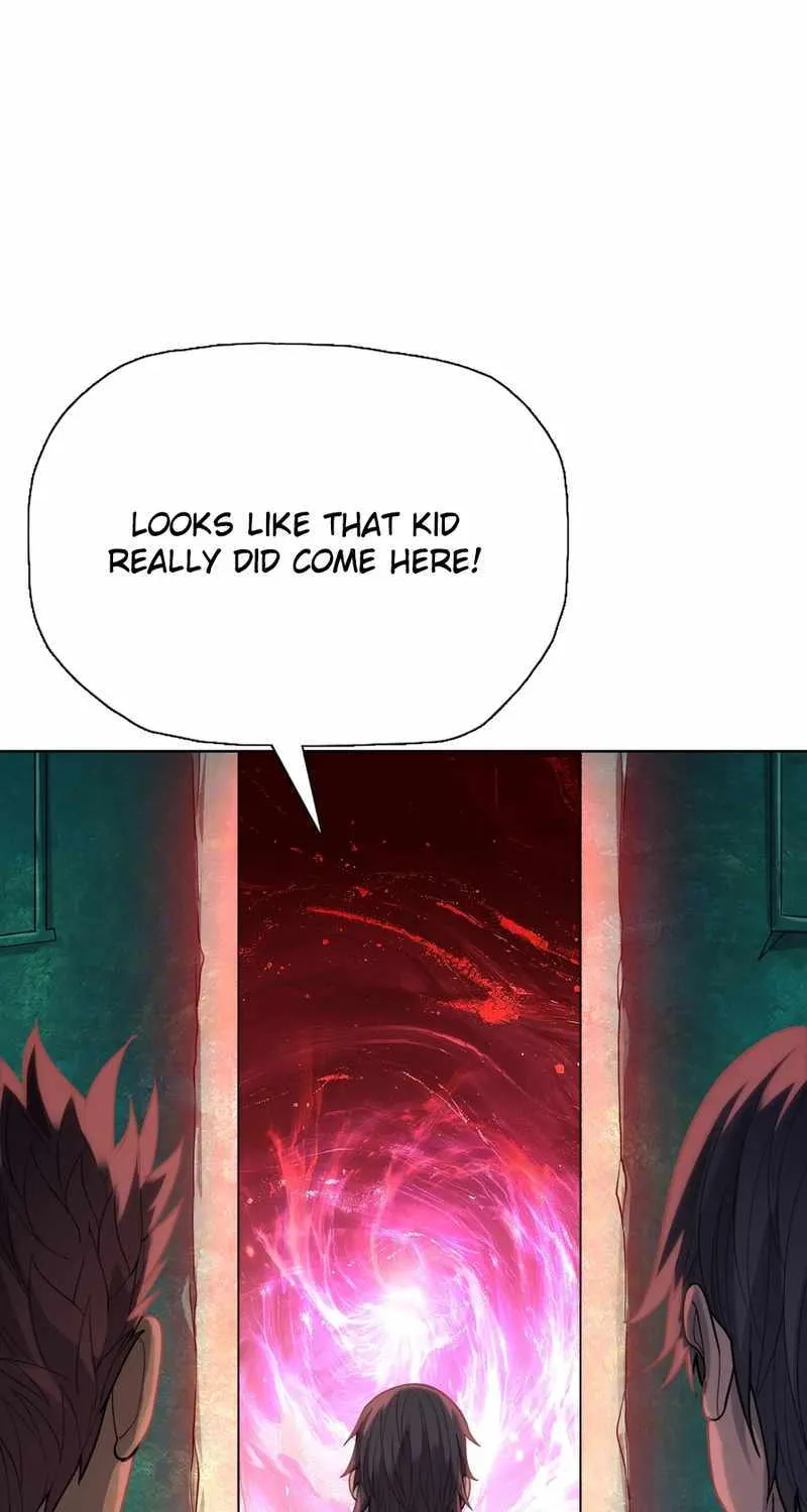Chapter 38 — page 60