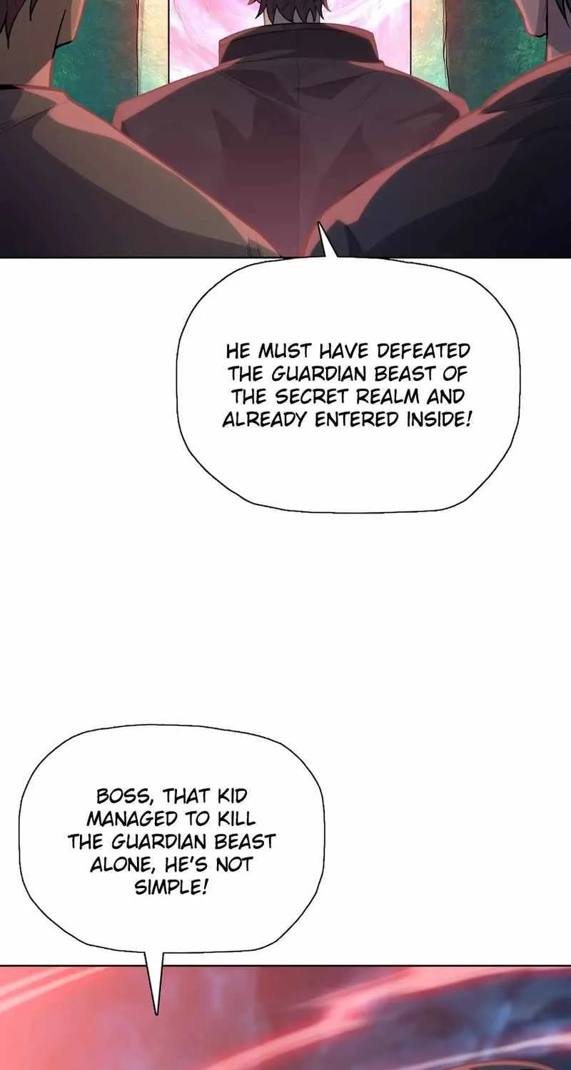 Chapter 38 — page 61