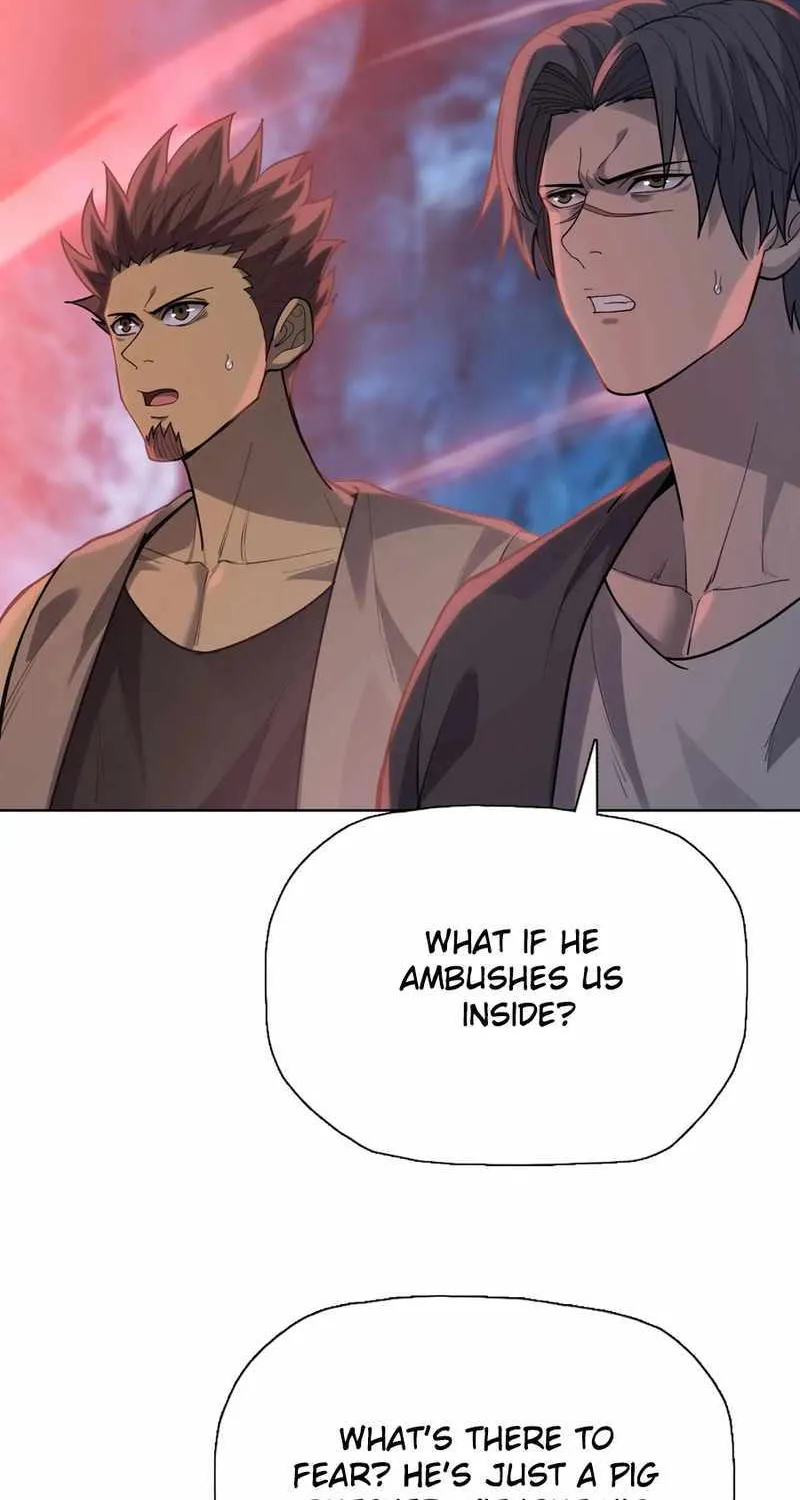 Chapter 38 — page 62