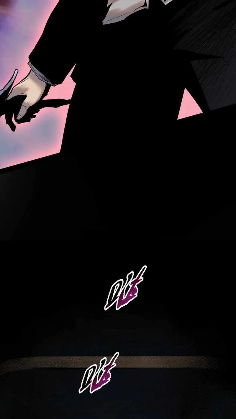 Chapter 38 — page 64