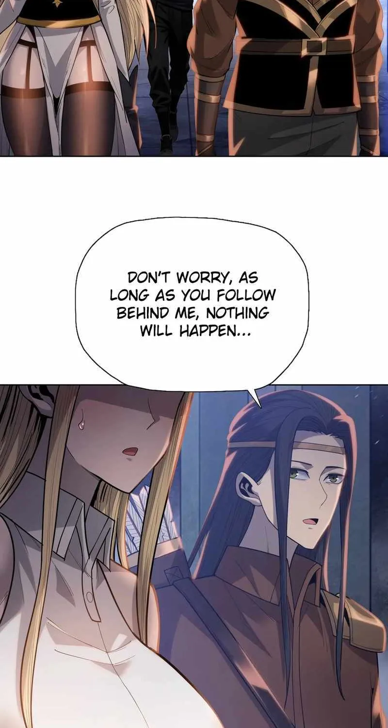 Chapter 38 — page 66