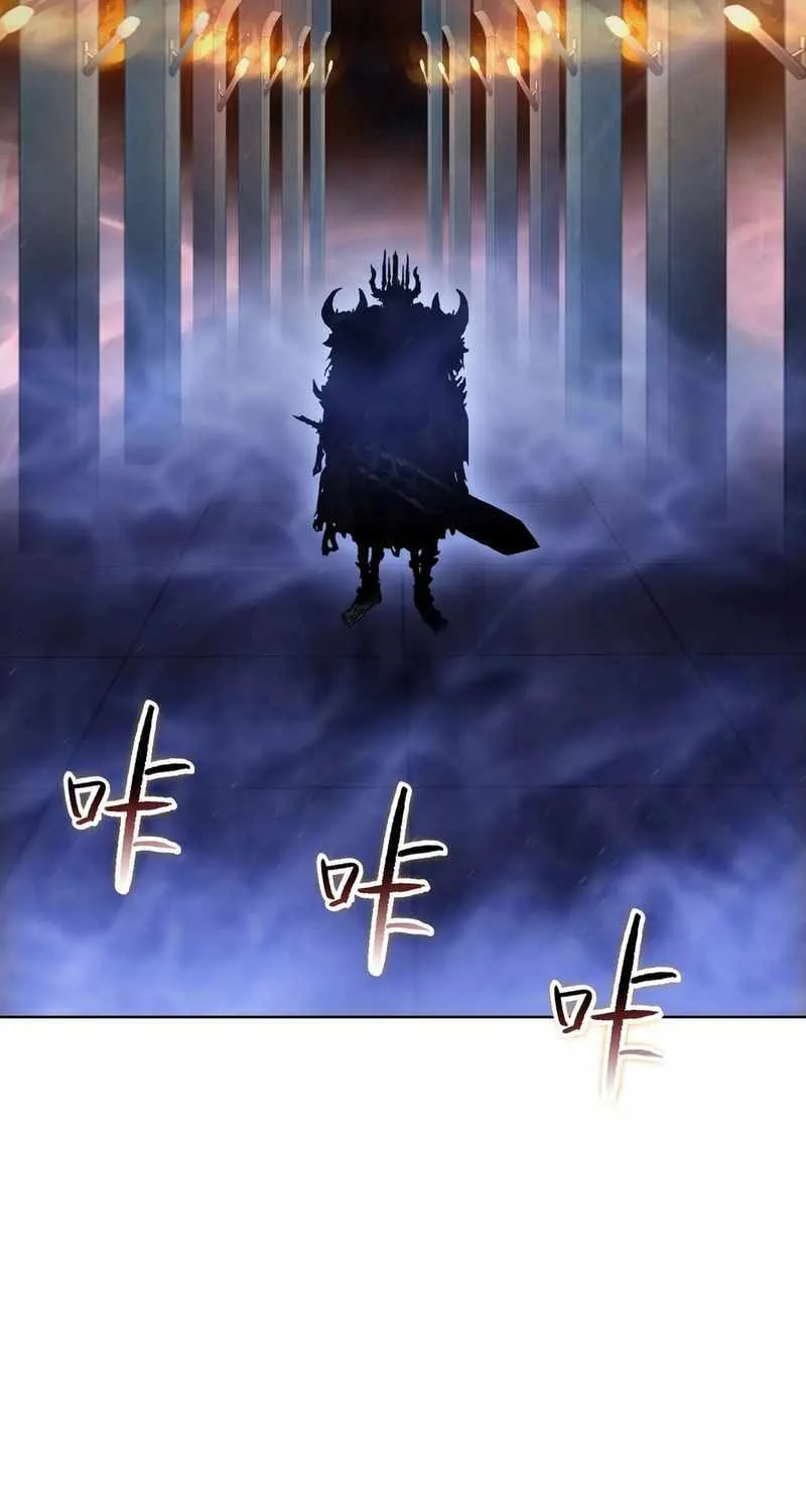 Chapter 38 — page 69