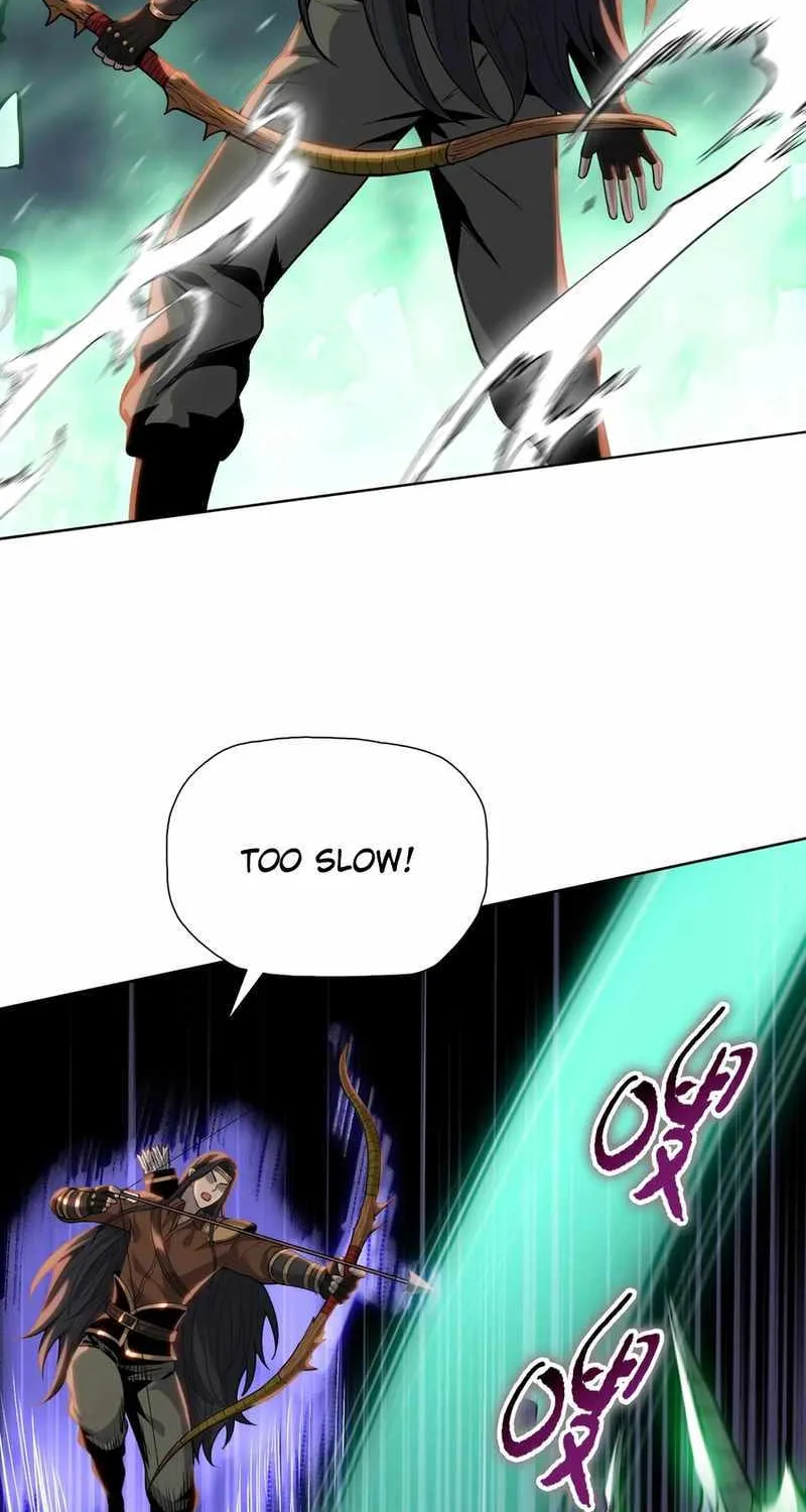 Chapter 39 — page 10