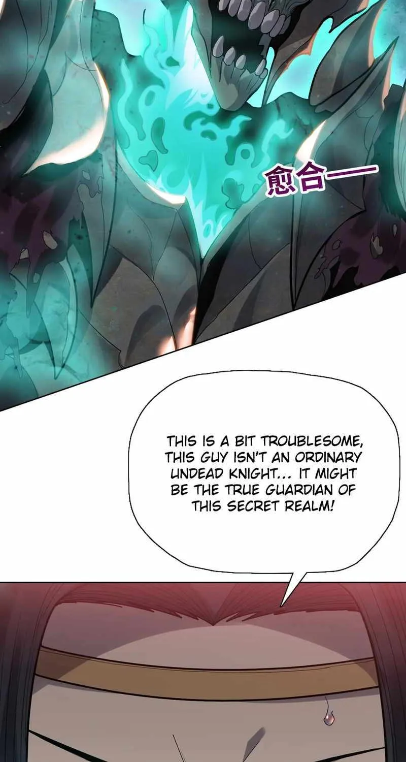 Chapter 39 — page 20