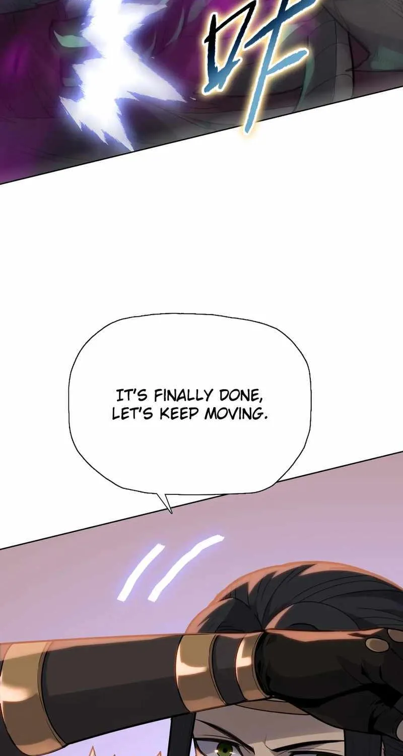 Chapter 39 — page 26