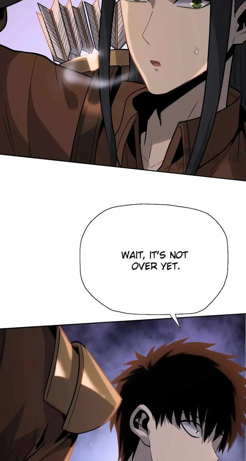 Chapter 39 — page 27