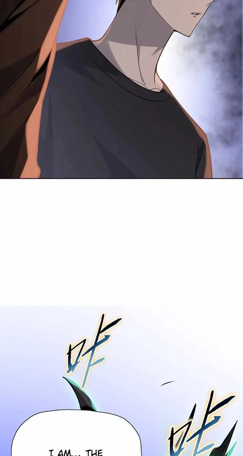 Chapter 39 — page 28