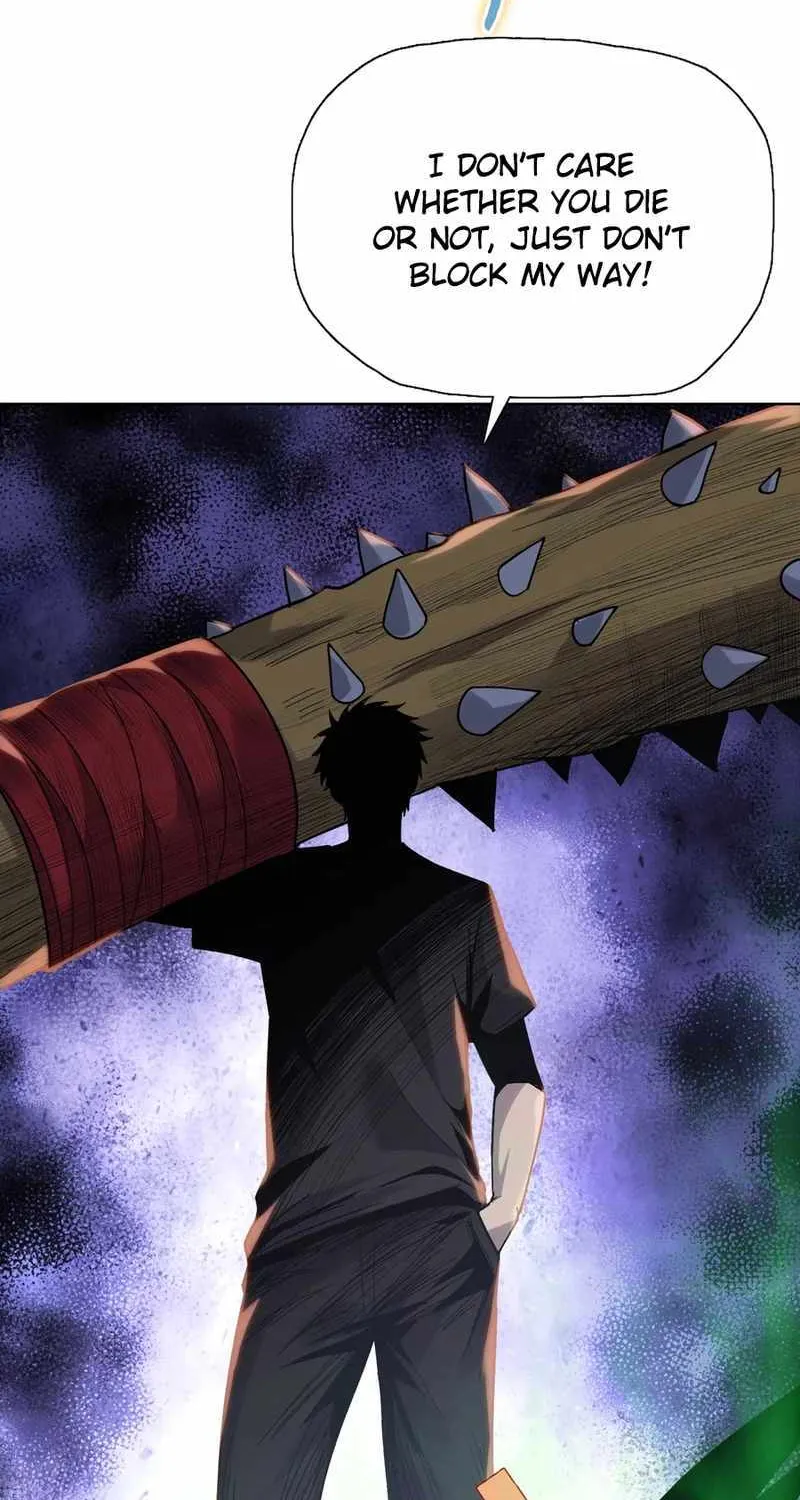 Chapter 39 — page 30