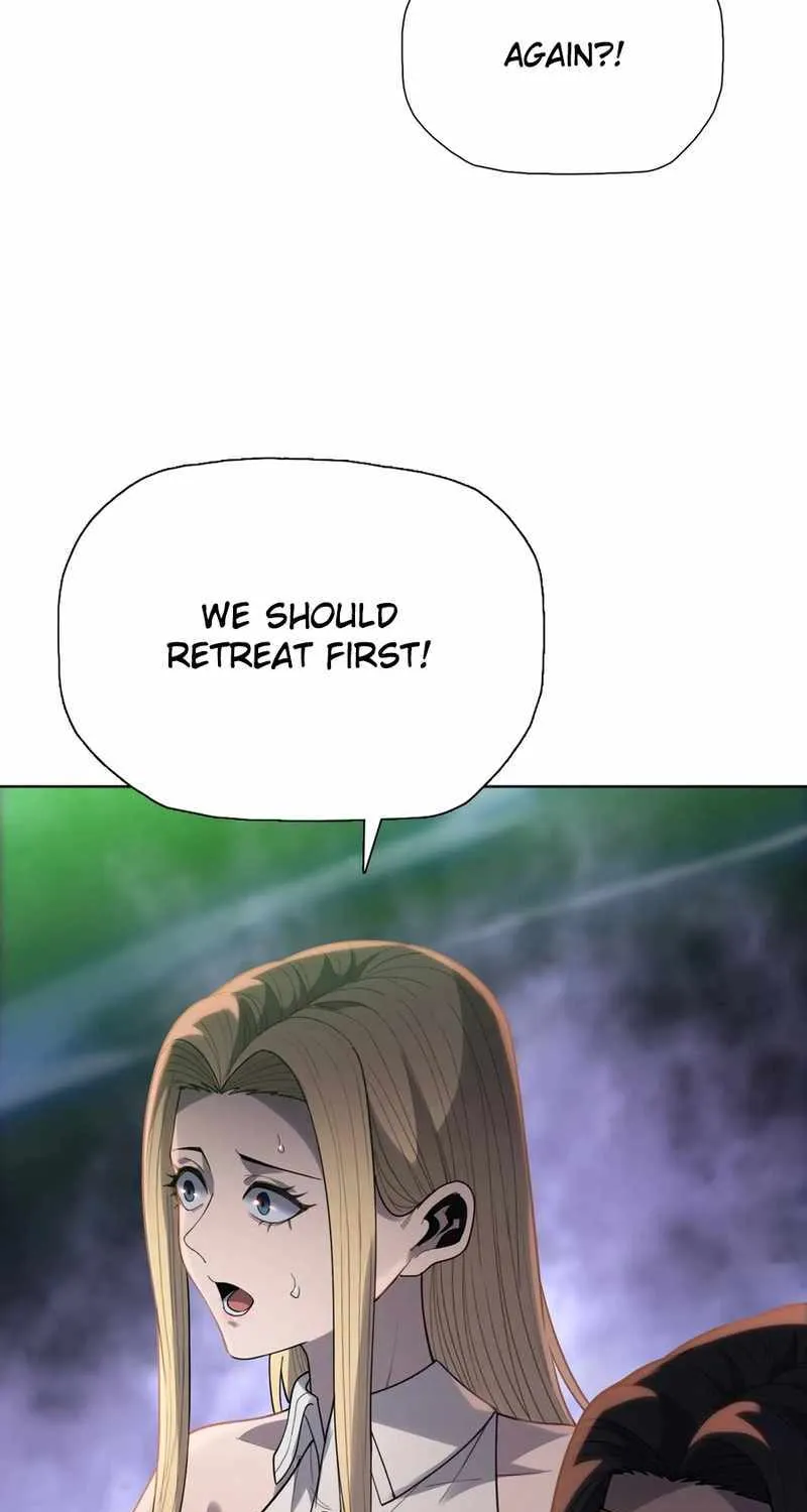 Chapter 39 — page 37