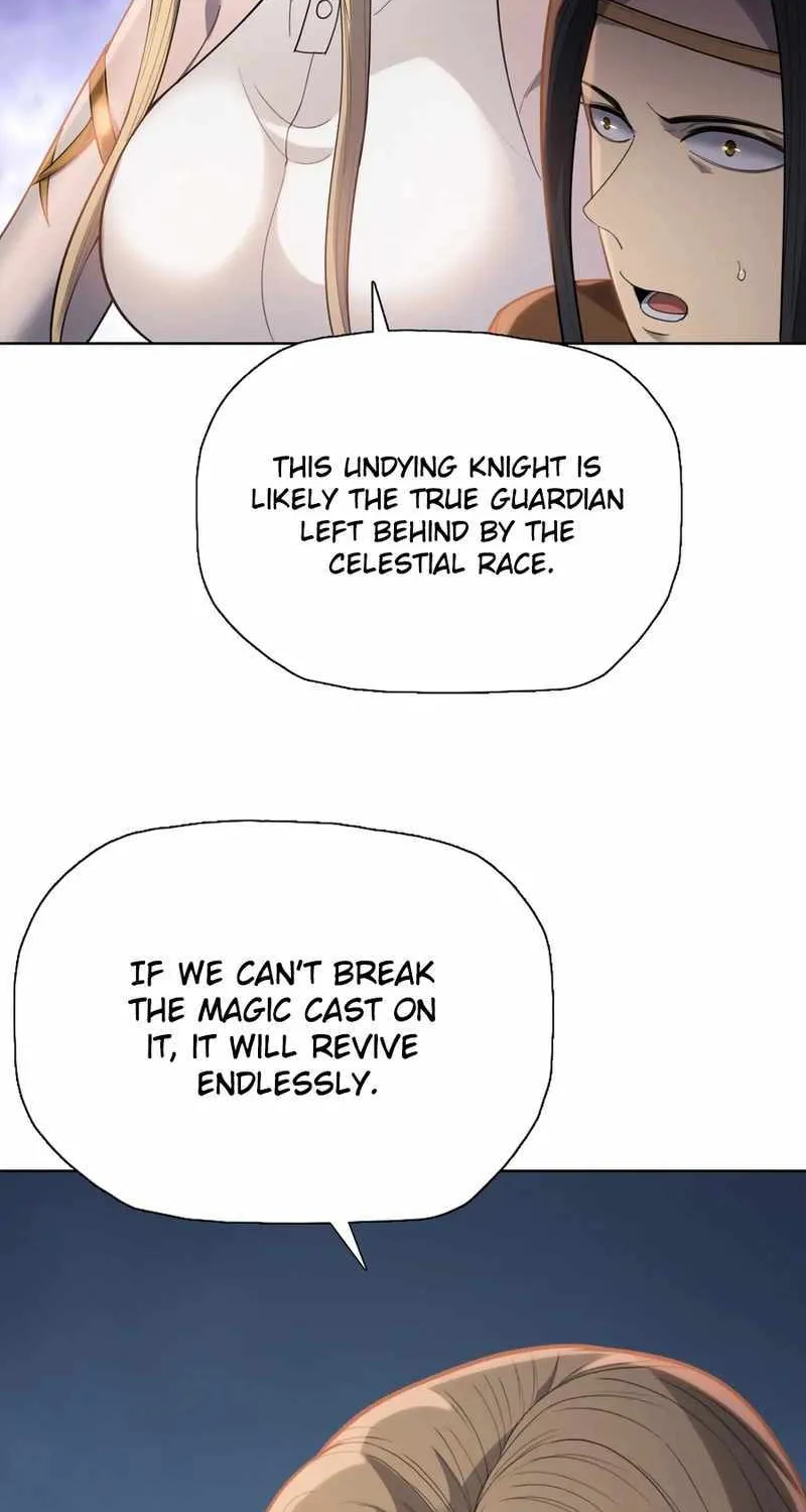 Chapter 39 — page 38