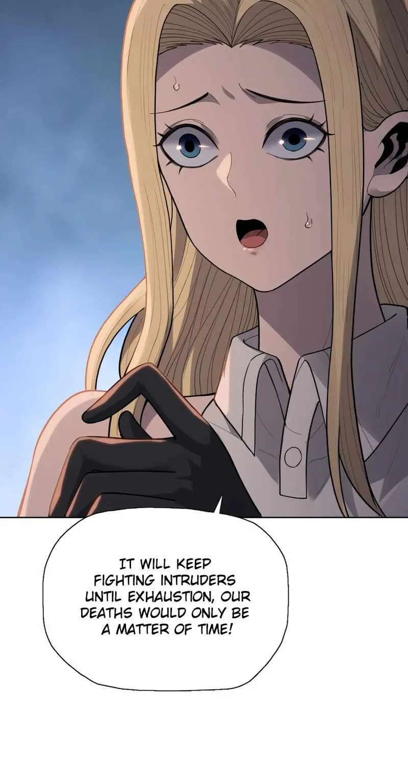 Chapter 39 — page 39