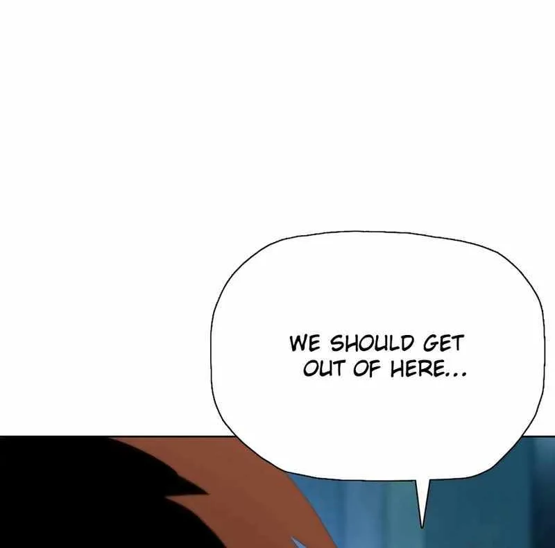 Chapter 39 — page 40