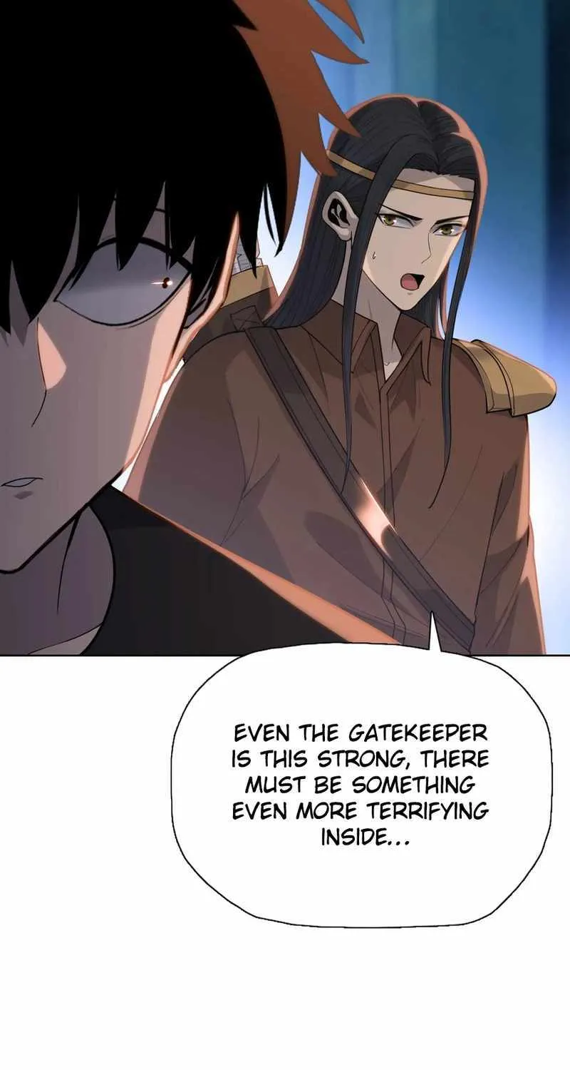 Chapter 39 — page 41