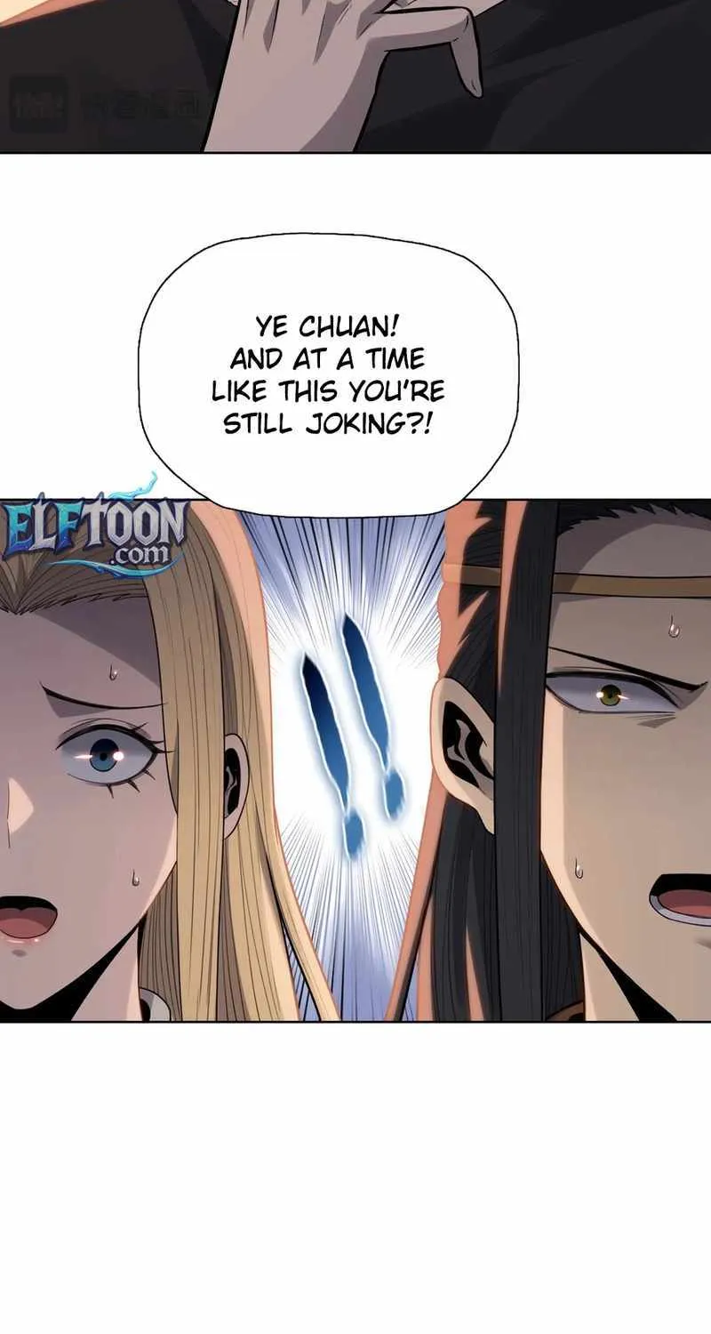 Chapter 39 — page 43