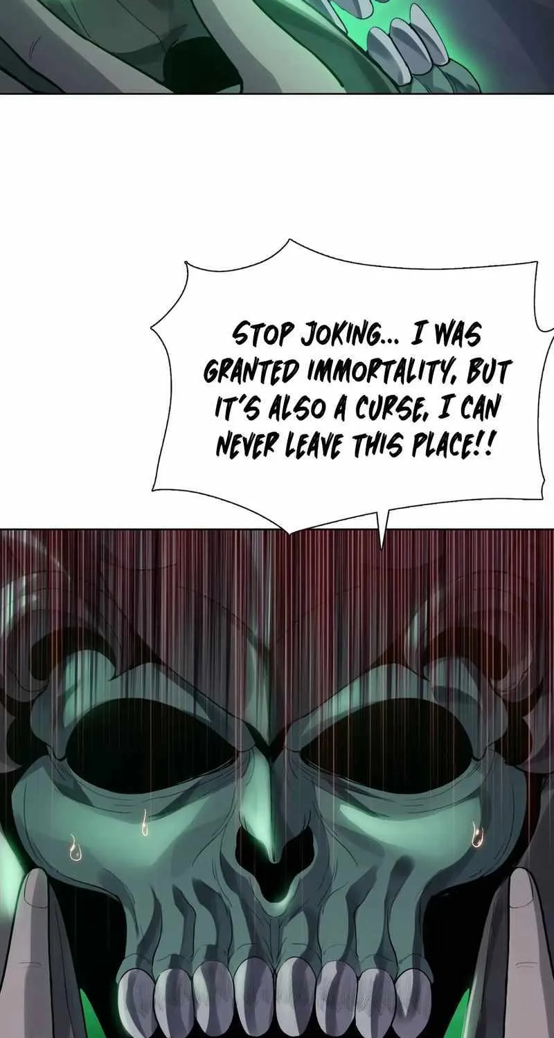 Chapter 39 — page 47